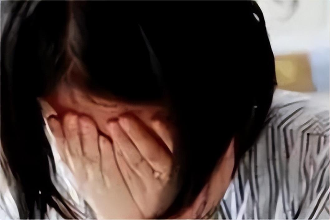 以健康为中心，别等身体报警才想起关心自己