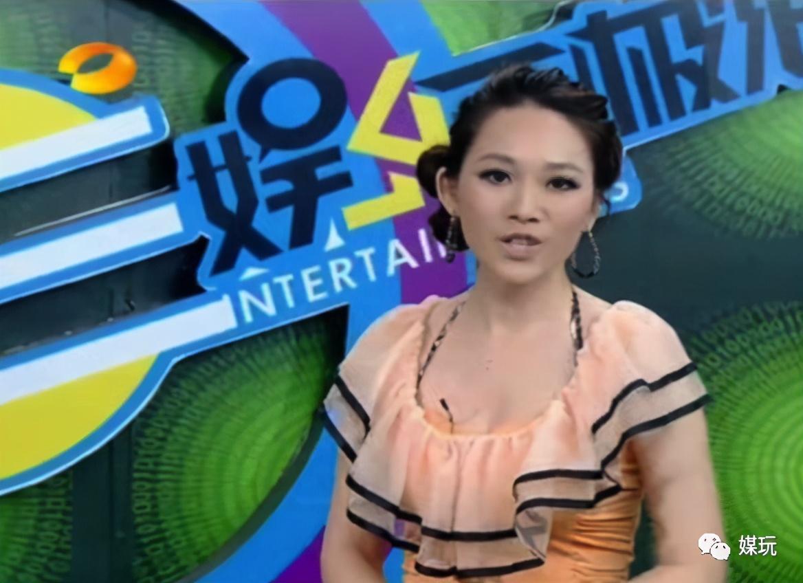 湖南体育彩票，一份接地气的公益力量，你了解多少？