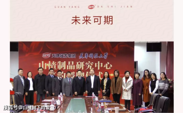 华中科技大学为什么不是C9?聊聊这所隐形冠军高校的真实段位 华中科技大学为什么不是C9?聊聊这所隐形冠军高校的真实段位
