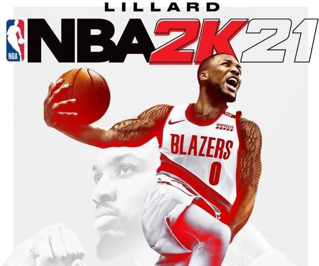 用Golang写NBA 2K技能系统？这事儿我干过