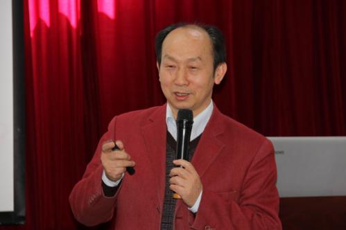 膳食营养与健康，我们每天吃进去的东西，到底在身体里干了什么？