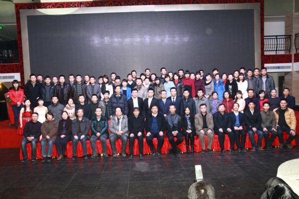 西安电子科技大学MBA为什么人少？我扒了一堆数据，真相是这样的