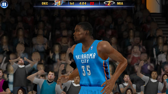 用Golang写一篇关于NBA 2K14乔丹的文章?这事儿还真有人干过 用Golang写一篇关于NBA 2K14乔丹的文章?这事儿还真有人干过