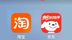 至尊5G科技流量卡为什么是3G？别急着骂人，真相可能让你哭笑不得