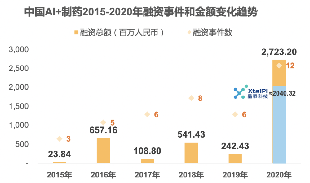 光弘科技，5G赛道上的隐形冠军，凭什么说它是5G概念股？