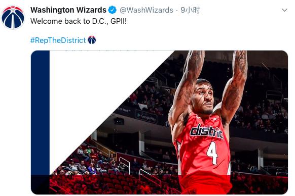 聊点NBA球衣号码，11号到底谁穿过？那些穿11号鞋的传奇们