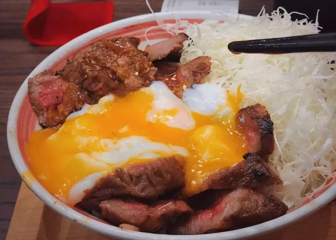 馥健康，从味蕾到细胞，一场关于吃对的生活革命