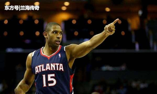 NBA 15号球星,那些被低估的中坚力量 NBA 15号球星,那些被低估的中坚力量