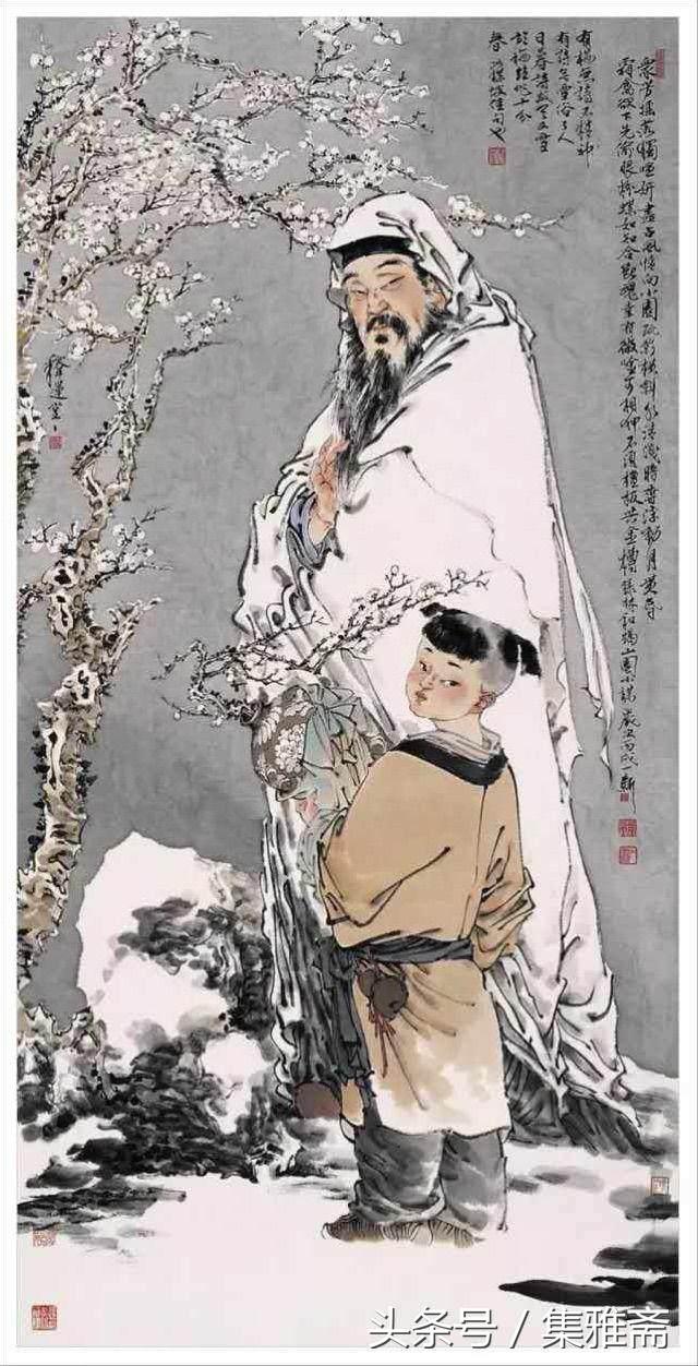 甘肃宁夏红色旅游攻略，走着走着，就懂了那段岁月
