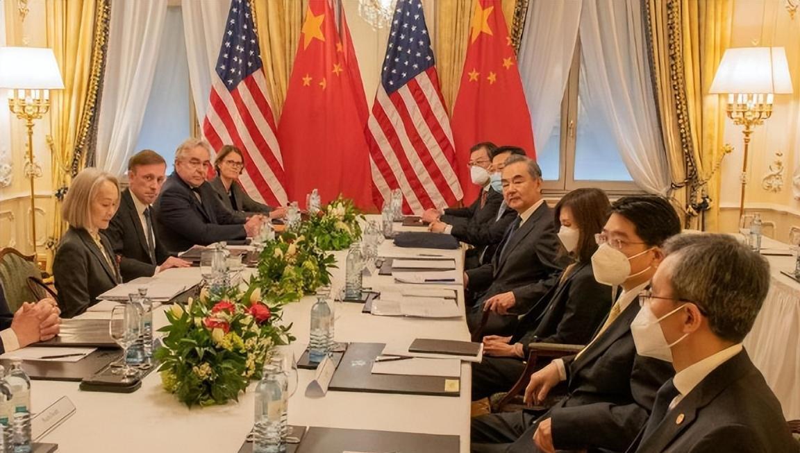 G7为什么没有国防科技大学?从代码逻辑到教育体系的反差 G7为什么没有国防科技大学?从代码逻辑到教育体系的反差