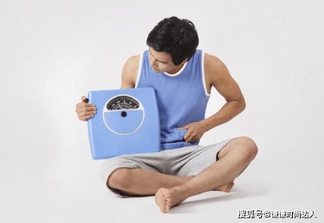 健康起航,用生活里的微小习惯,把身体重新拉回正轨 健康起航,用生活里的微小习惯,把身体重新拉回正轨