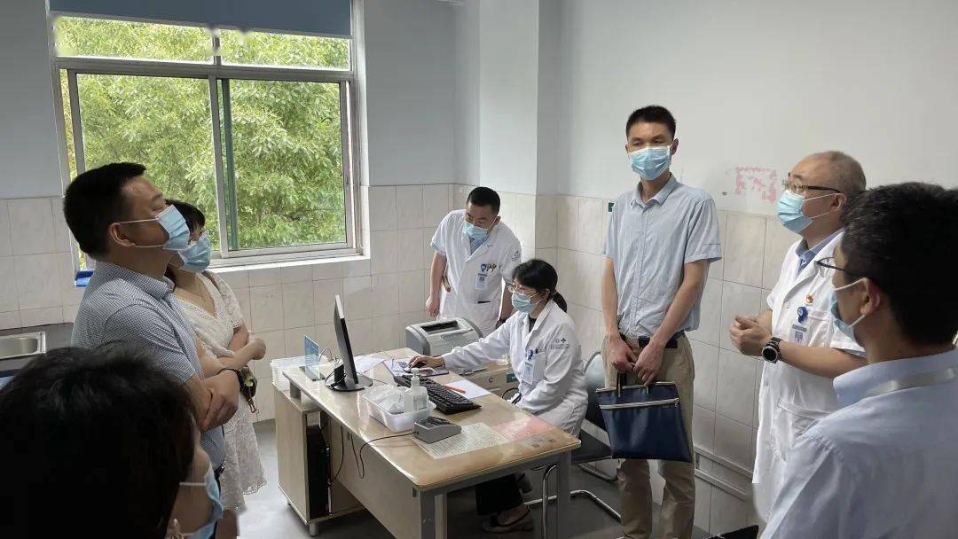 健康评估的内容，你身体到底在说什么悄悄话？