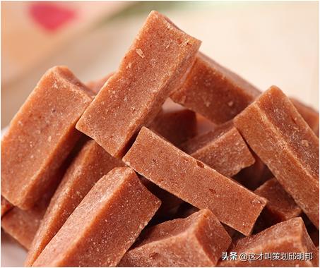 健康公社，咱老百姓自己的健康朋友圈