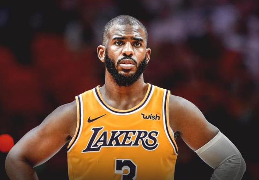 NBA球市排名，谁才是真正的篮球之都？