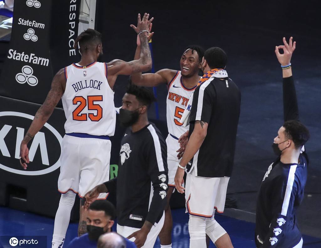 用Golang看NBA直播188,一场技术宅的观赛革命 用Golang看NBA直播188,一场技术宅的观赛革命