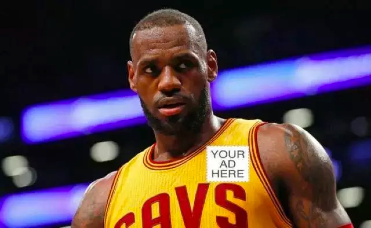 用Golang扒NBA广告视频？这波操作我熟啊