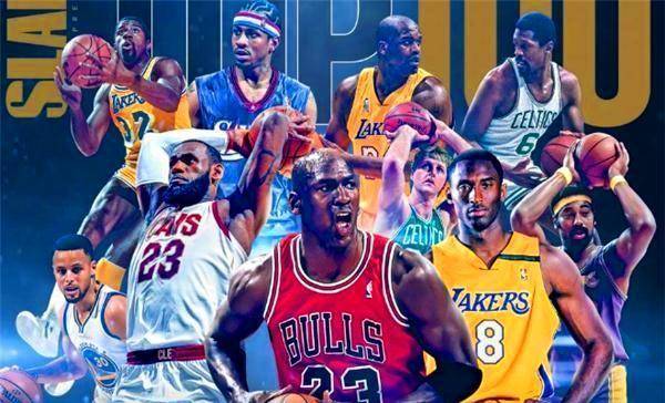 用Golang写一篇关于NBA托马斯图片的文章，从数据抓取到图像处理