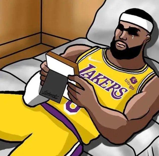 NBA 25号球员，那些把号码穿成符号的传奇与遗憾