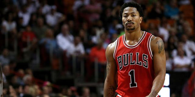 NBA状元年薪，从天价合同到新秀红利，这笔钱到底怎么算？