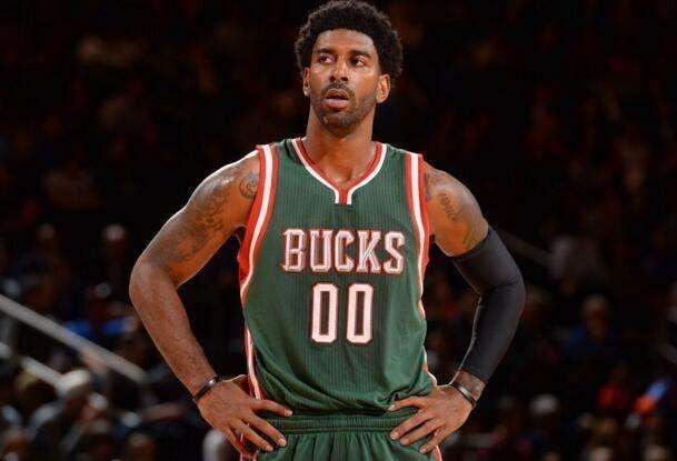 从俄罗斯寡头到科赫家族，NBA篮网队老板的篮球生意经