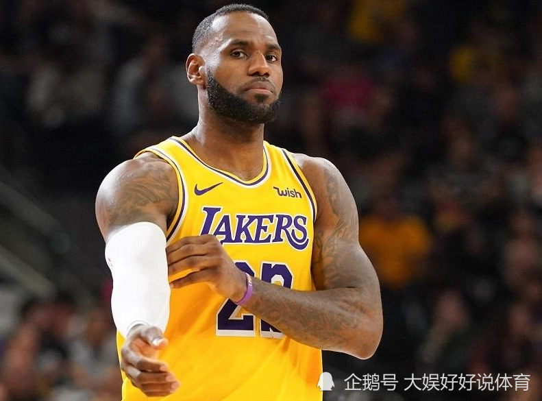 NBA就要直播,用Golang写一场代码与篮球的狂欢 NBA就要直播,用Golang写一场代码与篮球的狂欢