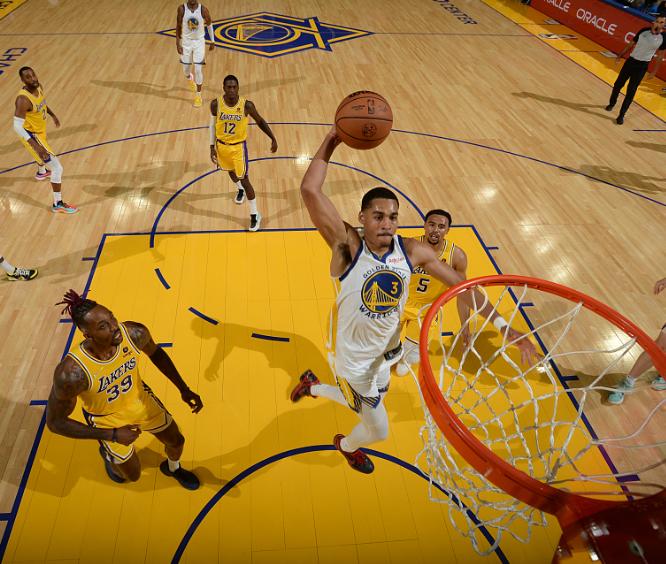 NBA总决赛三分榜,那些改变历史的远投,你记得几个? NBA总决赛三分榜,那些改变历史的远投,你记得几个?