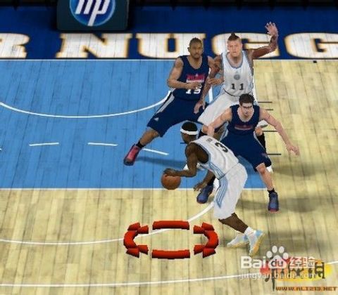 用Golang写一篇关于NBA 2007总决赛的文章？这主意真不赖