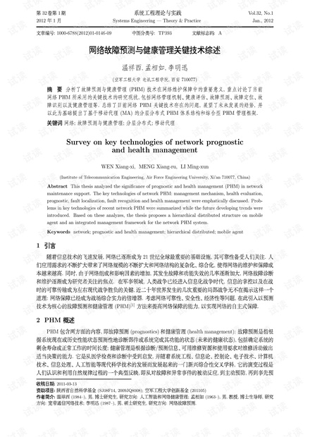 用Golang写一篇有关健康的论文？这事儿我真试过