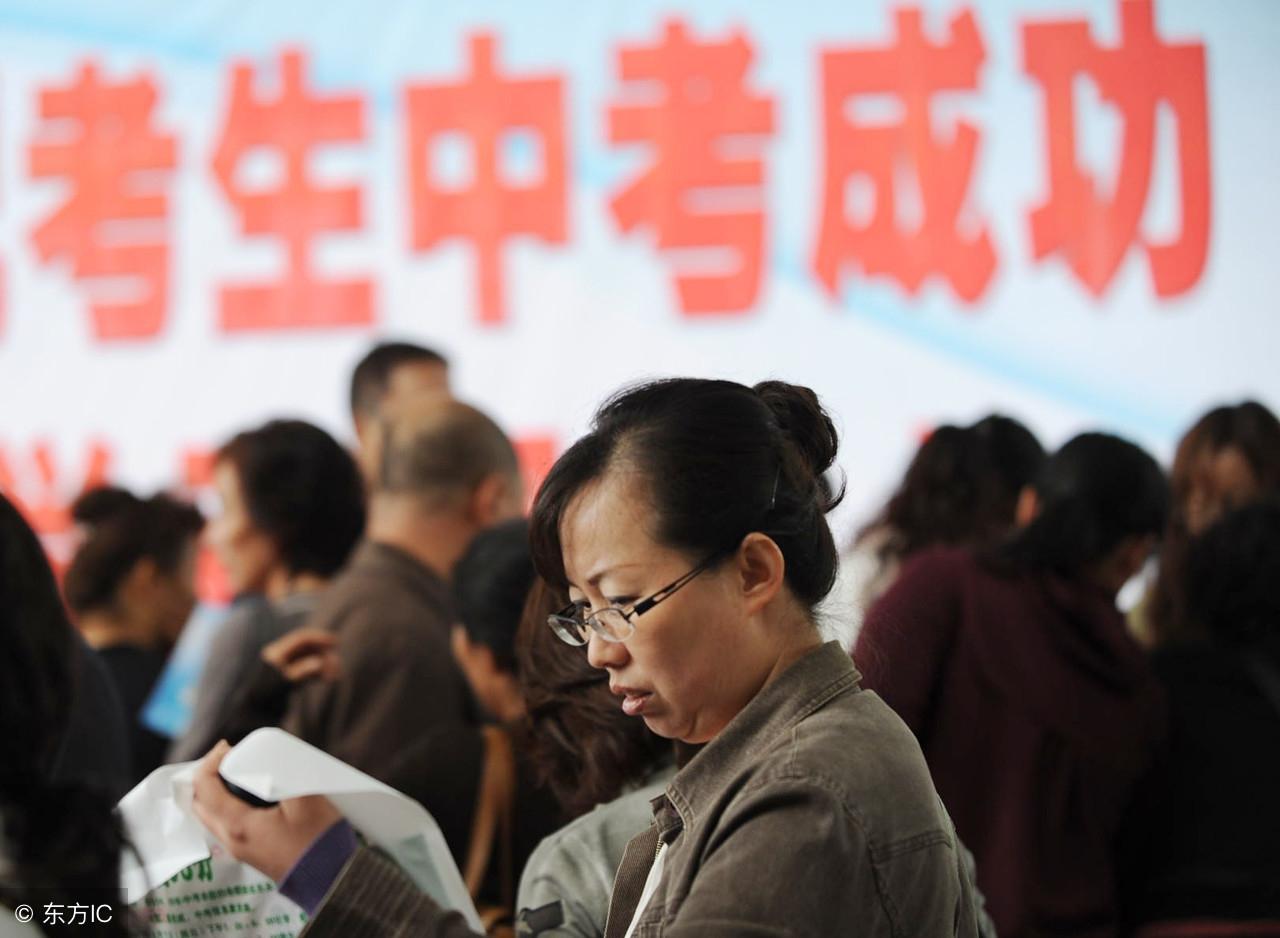 临桂体育馆，一个桂林人周末挥汗、看球、遛娃的宝藏地