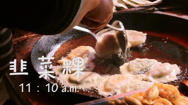 潮汕两天旅游攻略，吃不完、走不完、还想再来的地方