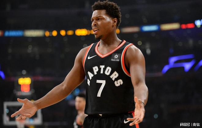NBA现役防守悍将，那些让对手头疼的铁锁