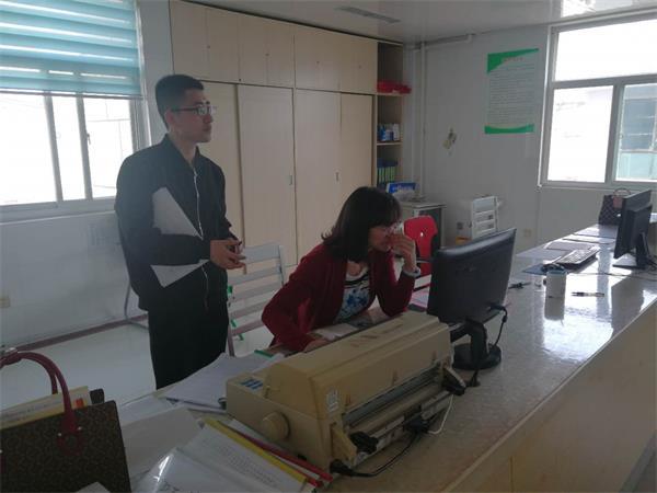 疾控u健康，一个普通人的数字化健康求生指南