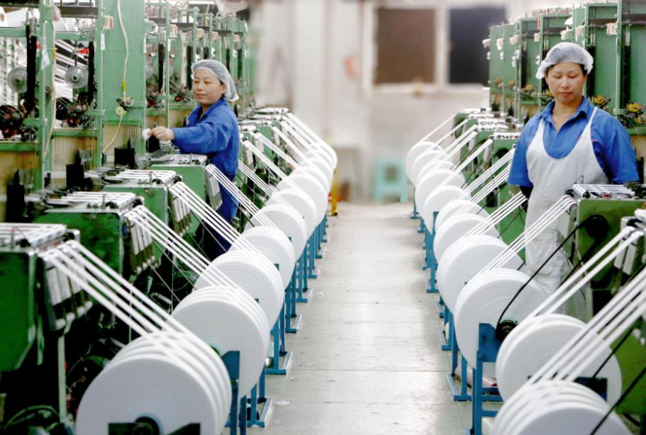 为什么科技股5G反弹那么大？用代码思维拆解这波行情