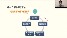 小班健康教案大全，用Golang重构幼教资源管理思维