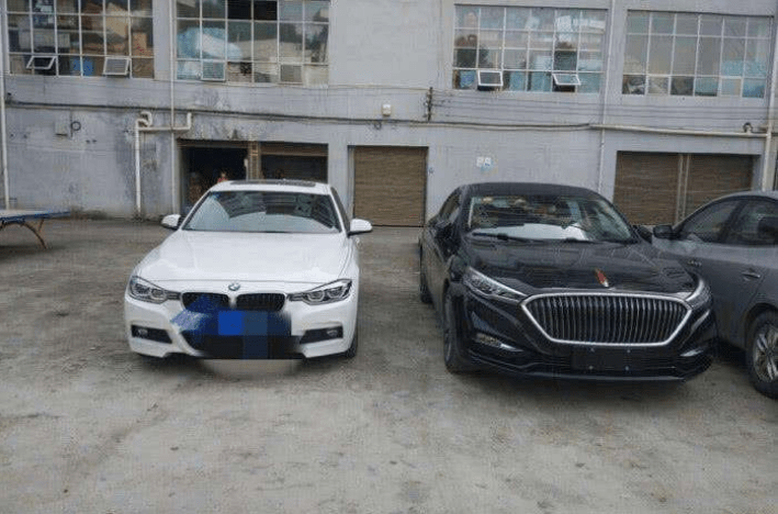 那些关于健康的大实话，身体比你知道得更早