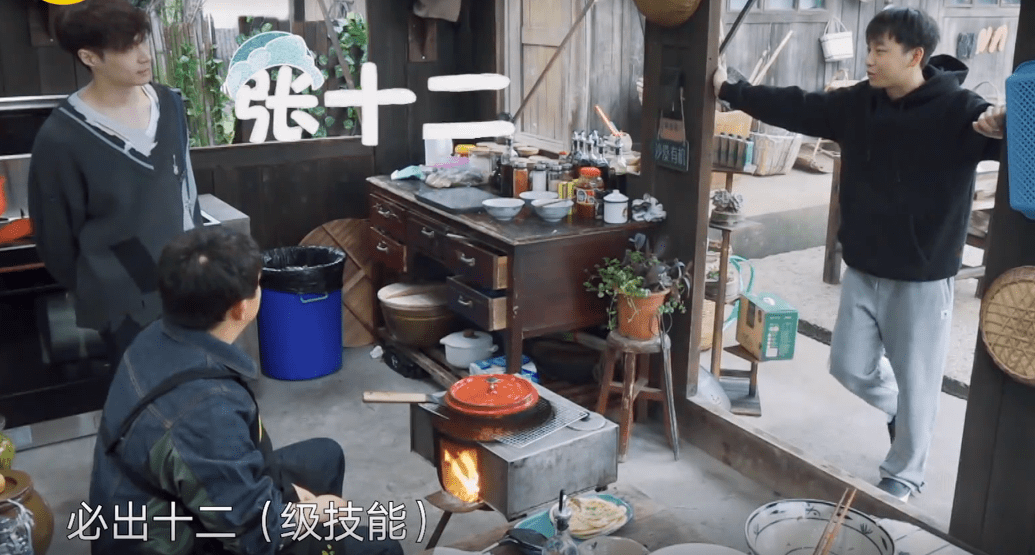 科技股为什么一直在涨呢？聊聊这个让我又爱又恨的问题