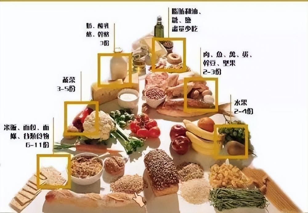 健康教育教案幼儿园，用游戏和故事帮娃建立终身好习惯