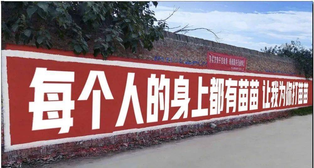 陌健康，一个程序员眼中的健康管理新可能