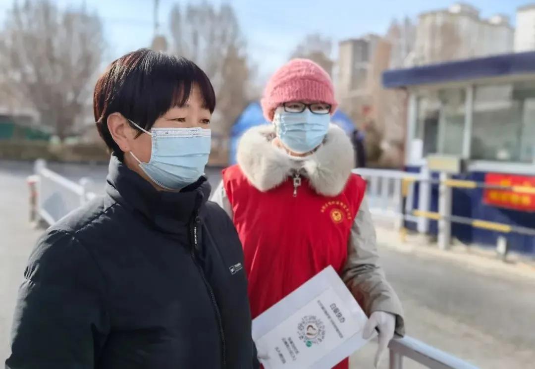 社区体育设施，家门口的健康加油站，你真的用对了吗？
