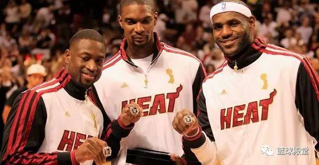 NBA连胜纪录排名，那些疯狂到让人尖叫的连胜神话