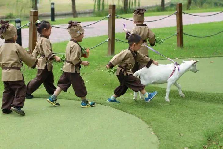 健康之路补肾，从生活细节里找回那股子精气神