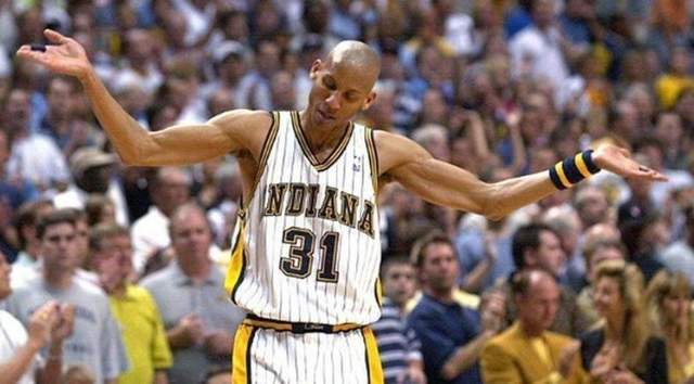 NBA 180俱乐部，投篮效率的黄金标准，你真的看懂了吗？