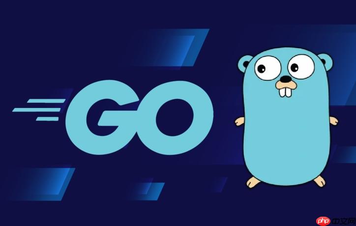 用Golang爬出来的NBA总榜，藏着多少你不知道的秘密？