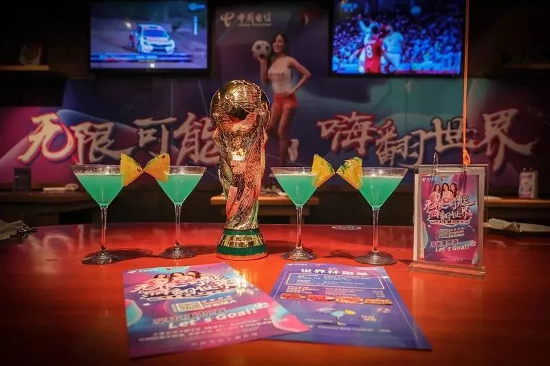 当NBA遇上电音,一场嗨翻全场的跨界狂欢 当NBA遇上电音,一场嗨翻全场的跨界狂欢