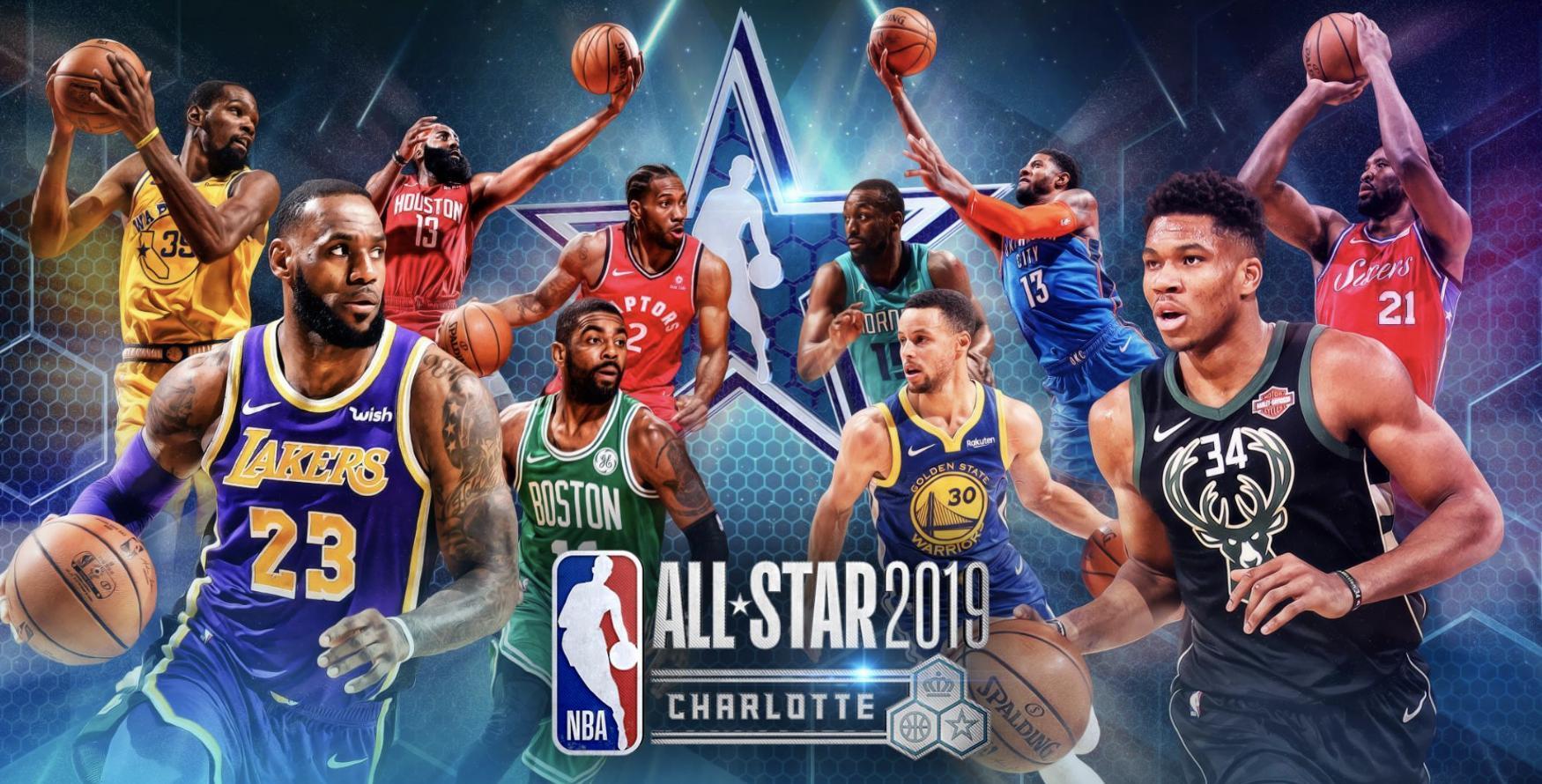 从NBA全拼聊开去，一场关于篮球、记忆与生活的意外发现