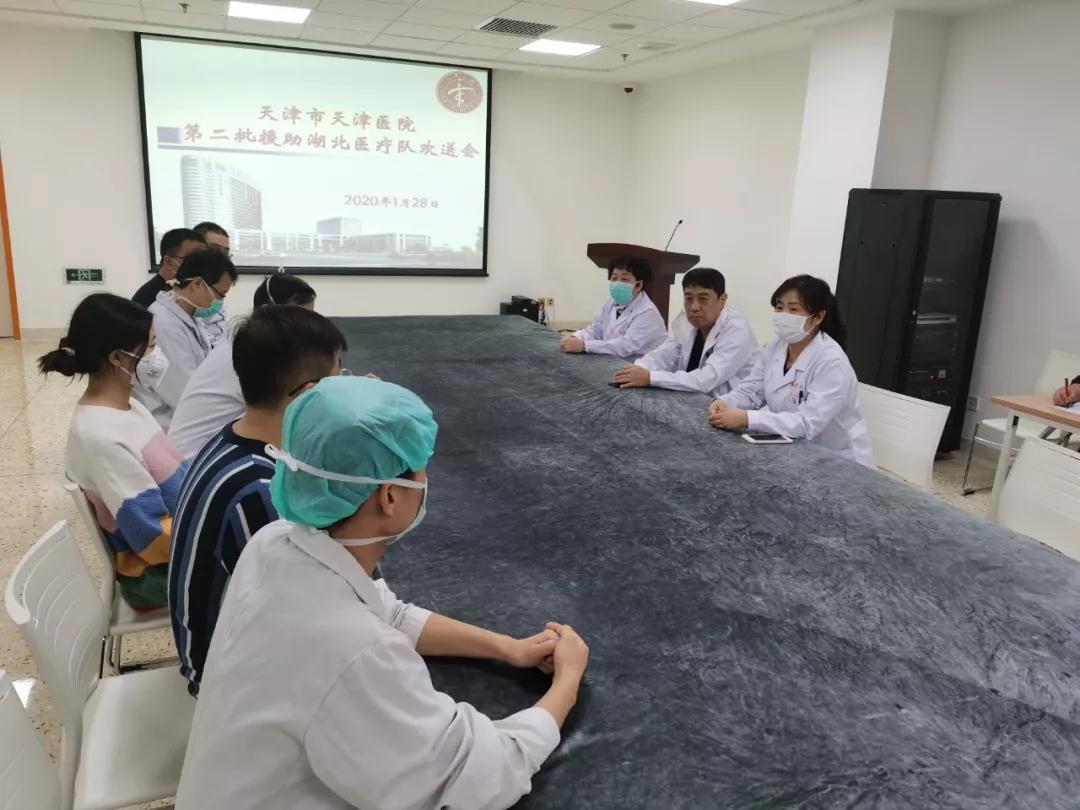 健康管理师考试题,别让那些坑绊倒你—一个过来人的备考手记 健康管理师考试题,别让那些坑绊倒你—一个过来人的备考手记