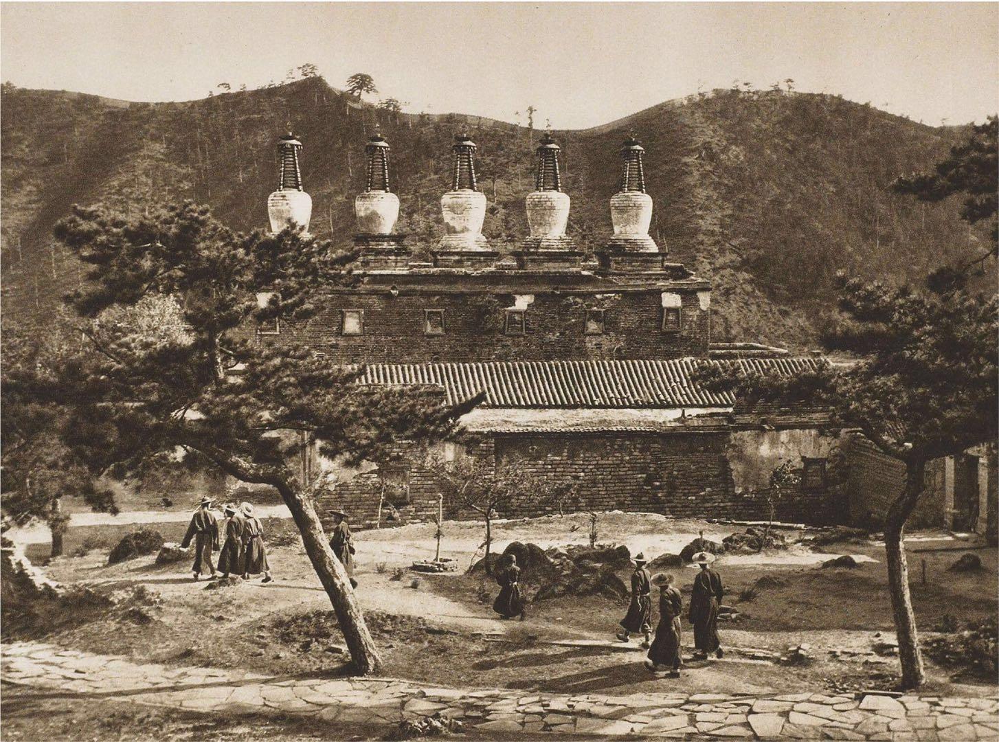 7月避暑去哪玩？这份花费不高的旅游攻略请收好（附真实体验）
