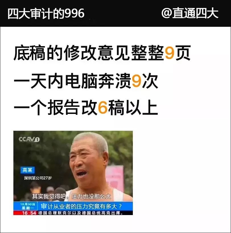 健康地生活，其实没那么难—一个程序员的真实摸索