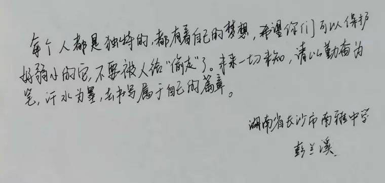 广运体育，当运动变成生活里最踏实的陪伴