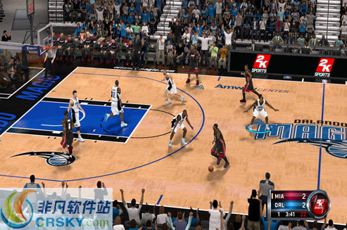 用Golang写个NBA2KOL脚本？这事儿我琢磨了好几天